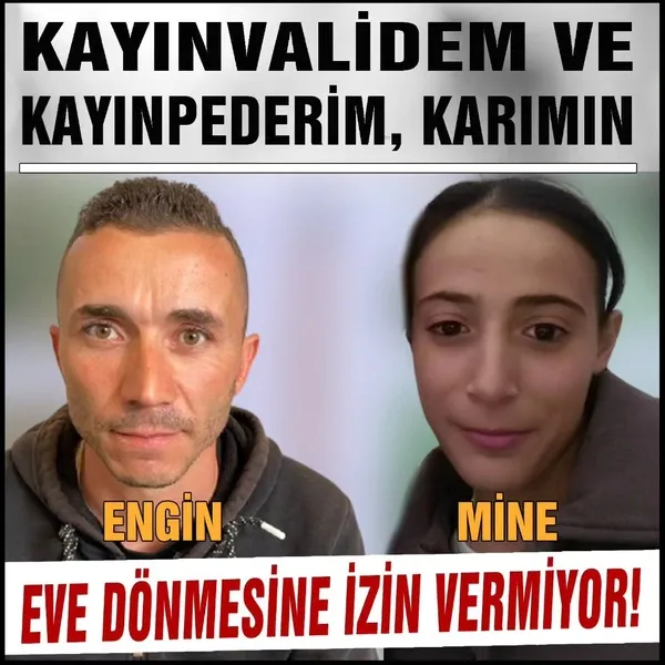 esra-erol-canli-yayin-atv-izle-17-nisan-2023-10-yas-buyuk-gulduren-ile-40-gun-evli-kaldilar-karimla-barismak-i-1681737318275.jpg ESRA EROL SON BÖLÜM - ATV İZLE - 21 Nisan 2023 | “Evli 4 çocuk babası oğlum, 3 yıl önce kayboldu” Mustafa Amca'nın feryadı...-7