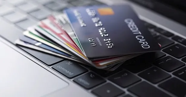 Kart borcu yapılandırma başladı mı? Kredi kartı 60 ay borç yapılandırma nasıl yapılır?