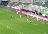 GOL | Bursaspor 6-1 Ceyhanspor