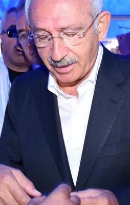 Yanlış, KK'nın adı oldu