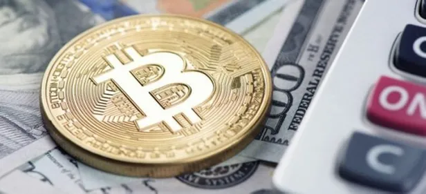 bitcoin-ne-kadar-oldu-18-eylul-bitcoin-fiyatlari-islem-hacmi-o-rakamlarla-1600435177626.jpg Bitcoin ne kadar oldu? 18 Eylül bitcoin fiyatları! İşlem hacmi o rakamlarla...-4