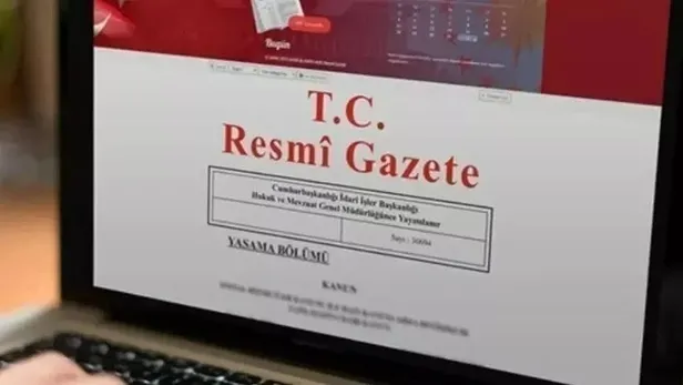 trt-bandrol-ucreti-nedir-ne-kadar-oldu-2022-cep-telefonu-akilli-kol-saati-bilgisayar-tabletlerde-trt-bandrol-u-1653548932419.jpeg