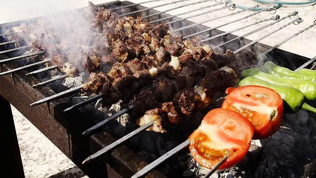 Seyahat yasağı var mı? Mangal son dakika yasaklandı mı? Sahilde mangal yapmak yasak mı?-4