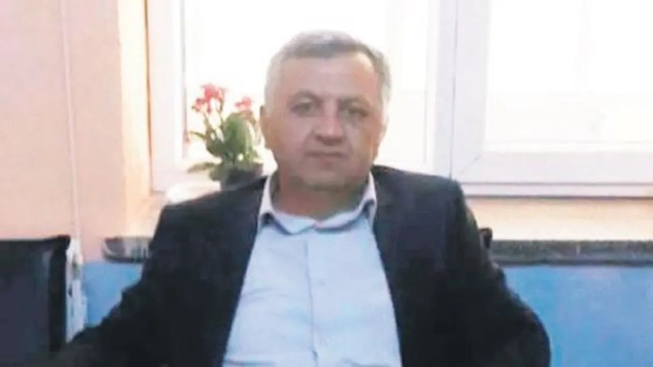 Sessiz kalp