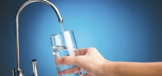 son-dakika-chpli-ibbnin-iskisi-zam-dedi-istanbulda-suyun-birim-fiyati-556-liradan-833-liraya-yukseltildi-1649172661489.jpeg Son dakika: CHP'li İBB'nin %136'ya varan fahiş su zammına AK Parti ve MHP dur dedi!-6