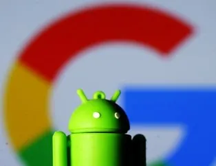 Hangi telefonlar Android Q güncellemesi alacak?