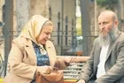 Beşinci filmiyle izleyici karşısına çıkacak! Oflu Hoca'nın vizyon tarihi belli oldu