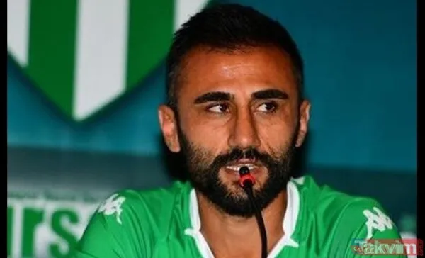 Biz bize yeteriz Türkiye! Başkan Erdoğan'ın coronavirüs için başlattığı kampanyaya kulüplerden büyük destek - 17