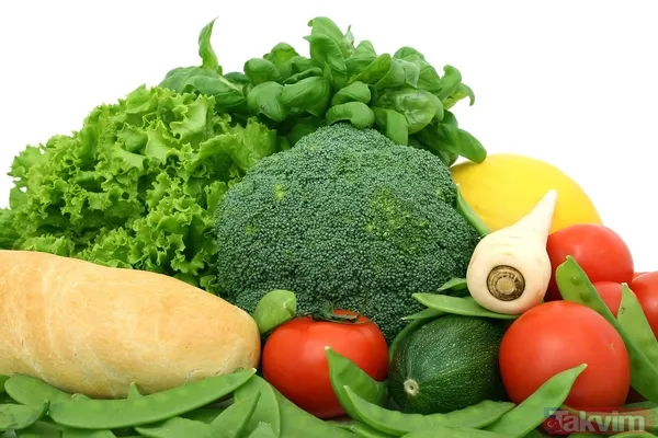 Beslenme Uzmanı Kim Pearson açıkladı: Kış kilolarını durduran doğal tokluk yöntemi - 5