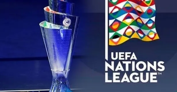UEFA Uluslar Ligi A grubu Almanya Fransa maçı saat kaçta? Hangi kanalda?