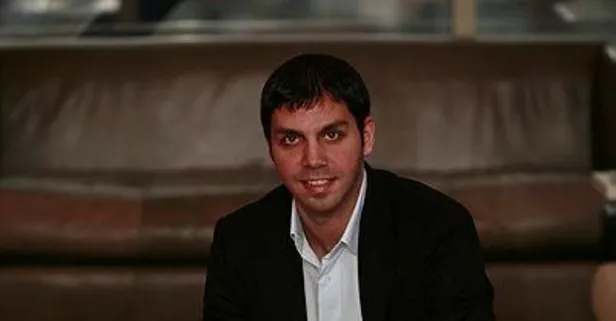 Aşka yabancı değil