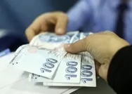 Emeklilere bayram ikramiyelerinin ödenme tarihleri belli oldu!