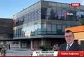Çukurova Belediyesi’ne operasyon: Emrah Kozay ve Soner Çetin dahil 44 kişi gözaltında