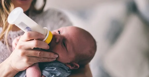 Anne sütü beyin gelişiminde önemli role sahip