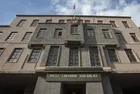 MSB'den Lübnan'a saldırılar sonrası flaş açıklama: "TSK'da yerli ve milli muhabere sistemleri ve yazılımlar kullanılıyor"