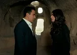 Aşk ve Mavi 66. son bölüm fragmanı yayınlandı - Hemen izle