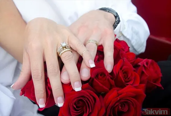 Fotoğraflar Takvim Grafik Servisi Ve Anadolu Ajansı'ndan Alınmıştır.