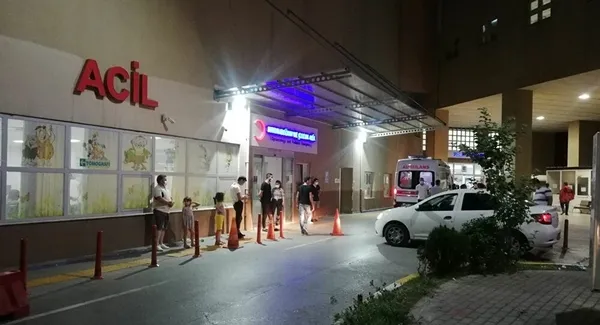 sude-akarsu-kimdir-kac-yasindaydi-sude-akarsu-neden-oldu-sude-akarsu-olduruldu-mu-1628257705994.jpg Sude Akarsu öldürüldü mü, neden öldü? Sude Akarsu kimdir, kaç yaşındaydı?-3