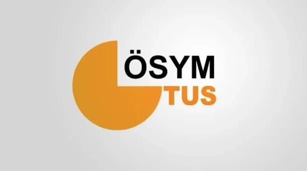 tus-sonuc-sorgulama-ekrani-tipta-uzmanlik-egitimi-giris-sinavi-osym-tus-2023-sonuclari-ne-zaman-aciklanacak-tu-1683874938819.jpg Son dakika açıklandı! TUS SONUÇ SORGULAMA EKRANI! Tıpta Uzmanlık Eğitimi Giriş Sınavı ÖSYM TUS 2023 sonuçları ne zaman açıklanacak? TUS tercih tarihi...-2