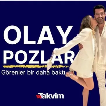 Kenan İmirzalıoğlu ve Sinem Kobal’ın aşk pozları sosyal medyayı salladı! Beyaz gecenin prensesi öpmelere doyamadı
