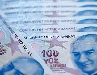 Emekliye çift promosyon