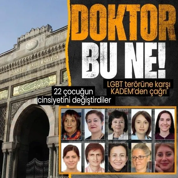 istanbulda-lgbt-terorune-gecit-yok-istanbulda-sivil-toplum-kuruluslari-buyuk-aile-bulusmasi-duzenleyecek-1694191339815.jpeg