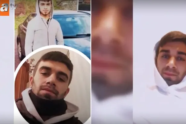 Müge Anlı SON BÖLÜM TEKRAR İZLE 7 Mayıs YOUTUBE linki Nezen Germiyen'in katili kim, Lütfiye Gündüz bulundu mu? Ahmet Taşkın'ın babası...-4