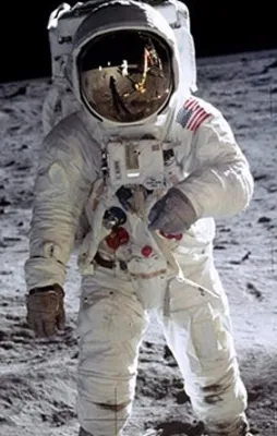 ABD Hava Kuvvetlerinden korkutan açıklama