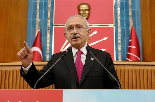 CHP'yi karıştıracak adaylık bombası: İBB bütçesinden belediyelere 1 milyar lira harcandı!