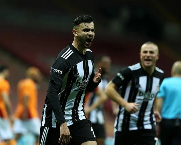 rachid-ghezzal-kararini-verdi-ben-besiktasta-kalmak-istiyorum-1622995047737.jpeg Rachid Ghezzal kararını verdi: "Ben Beşiktaş'ta kalmak istiyorum"-3