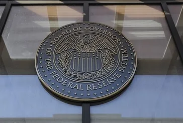 FED faiz kararı Haziran 2025: FED faiz beklentisi ne yönde? Faizler düşecek mi, yükselecek mi?