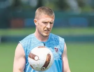 Güneş’in zorlu tercihi