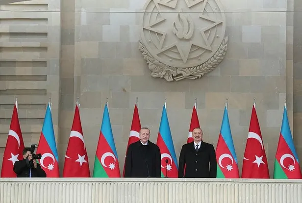 azerbaycan-cumhurbaskani-ilham-aliyevden-abdnin-turkiyeye-s-400-yaptirim-kararina-tepki-1607979938134.jpeg Azerbaycan Cumhurbaşkanı İlham Aliyev'den ABD'nin Türkiye'ye S-400 yaptırım kararına tepki!-4