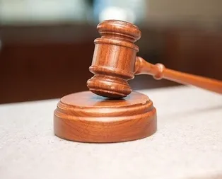 T.C. SAKARYA 6. ASLİYE HUKUK MAHKEMESİ