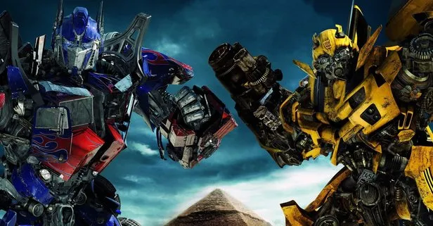 Transformers: Yenilenlerin İntikamı konusu nedir? Transformers: Yenilenlerin İntikamı oyuncuları kimler?