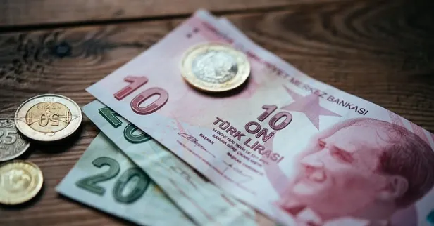 Taşeron ve 4/d'li işçilerin TİS maaş zammı için rakamlar belli oldu mu?-1