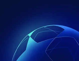 Beşiktaş'a UEFA'da men şoku