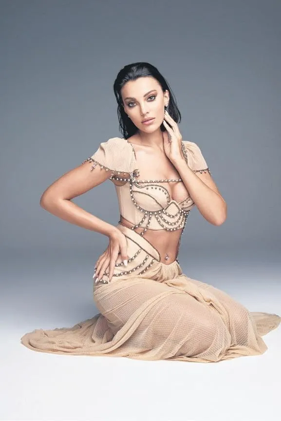 murat-mimaroglu-eski-esi-pinar-irecin-sevgilisi-sahin-arslani-katletti-elimde-flas-disk-var-bir-sey-olursa-pol-1660778337558.jpeg Murat Mimaroğlu eski eşi Pınar İreç’in sevgilisi Şahin Arslan'ı katletti! "Elimde flaş disk var bir şey olursa polise verirsin"-5