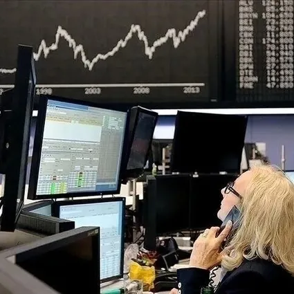 Piyasalarda yön arayışı! Petrol geriledi: 12 Ekim 2026 küresel piyasalarda son durum ne?