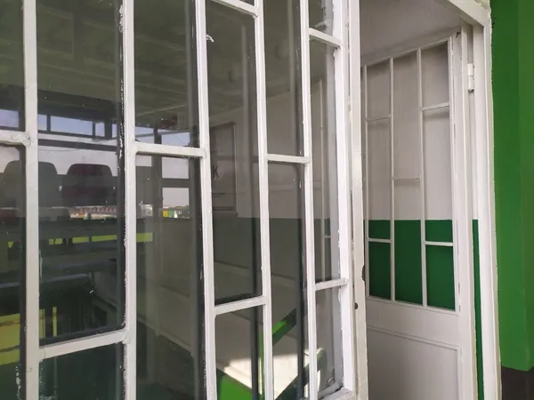 denizlispora-hirsizlar-dadandi-futbolcularin-kramponlarini-calan-hirsizlar-cay-demleyip-capayla-cimlere-zarar-verdi-1612970625685.jpg Denizlispor'a hırsızlar dadandı! Futbolcuların kramponlarını çalan hırsızlar, çay demleyip çapayla çimlere zarar verdi-3