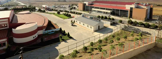 FETÖ'cüler burada yargılanacak-5