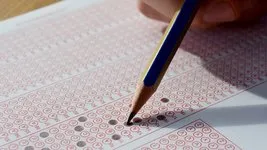 AÖL 2. dönem sınav takvimi 2024! Açık Lise 2. dönem 1. sınavlar ne zaman yapılacak? MEB AÖL sınav yeri ve giriş belgesi ne zaman yayımlanacak?