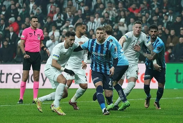 kartal-evinde-hata-yapmadi-besiktas-adana-demirspor-1-0-1672341096286.jpeg