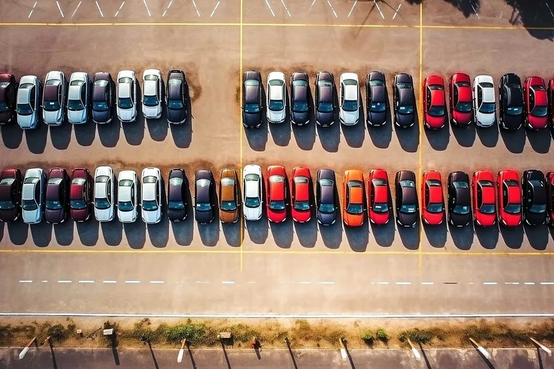 0-ve-2-el-araba-alacaklara-ikaz-aciklamasi-piyasada-fiyat-donusumu-basladi-mart-nisan-ayi-itibariyle-1707658684867.jpg Piyasa tepetaklak! 0 ve 2. el araba alacaklara uyarı: "Mart, Nisan ayı itibariyle..."-3