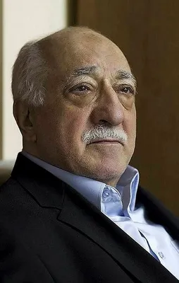 İşte lisansı iptal edilen öğretmenlerin istesi