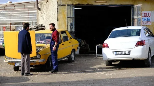 gonul-dagini-sah-mat-edecek-dizi-belli-oldu-3-yil-sonra-ilk-kez-harekete-gectiler-1686047403195.jpg 4 yıl sonra bir ilk... Gönül Dağı'nı şah mat edecek dizi belli oldu! Yeni diziyi gören şaştı kaldı-3