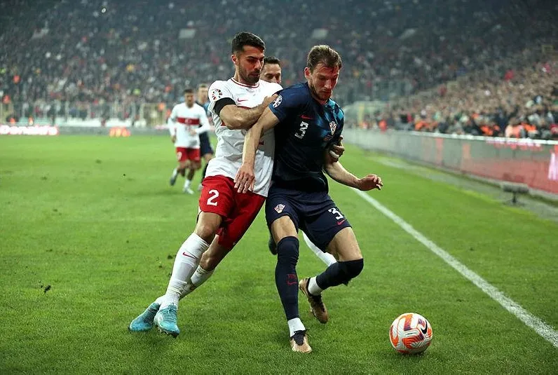 Hedefteki adam Stefan Kuntz