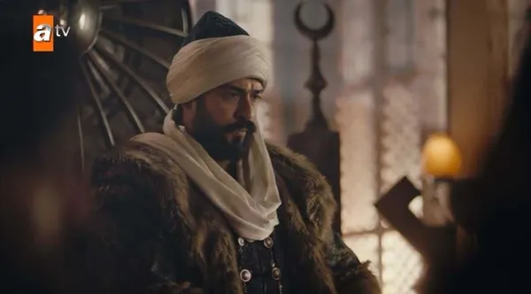 kurulus-osmanda-heyecan-dorukta-osman-bey-marmaracik-hisarini-oktem-beye-verdi-bayindir-bey-odullendirildi-1669234717709.jpg Kuruluş Osman’da heyecan dorukta! Osman Bey, Marmaracık Hisarı’nı Öktem Bey’e verdi! Bayındır Bey ödüllendirildi-4