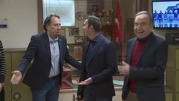 arka-sokaklar-bugun-var-mi-neden-yok-arka-sokaklar-yeni-bolum-ne-zaman-1-ocak-2021-kanal-d-yayin-akisi-1609519573469.jpg Arka Sokaklar bugün var mı, neden yok? Arka Sokaklar yeni bölüm ne zaman? 1 Ocak 2021 Kanal D yayın akışı-2