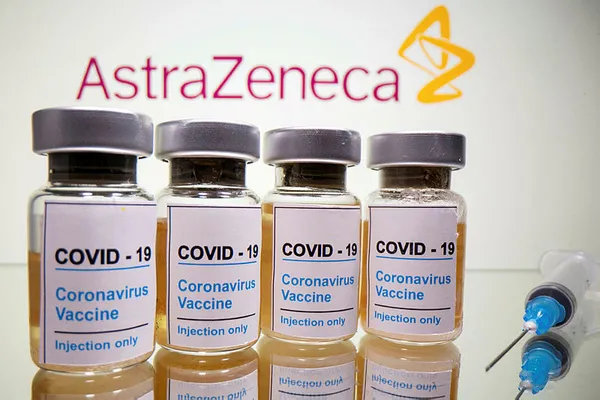 Astrazeneca - Oxford Üniversitesi koronavirüs aşısı hakkında şoke eden itiraf: Hata yaptık-2